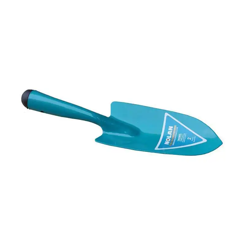 بیلچه باغبانی نولان مدل N20