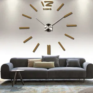 Royal Marotti SHT-6007 Clock Wall