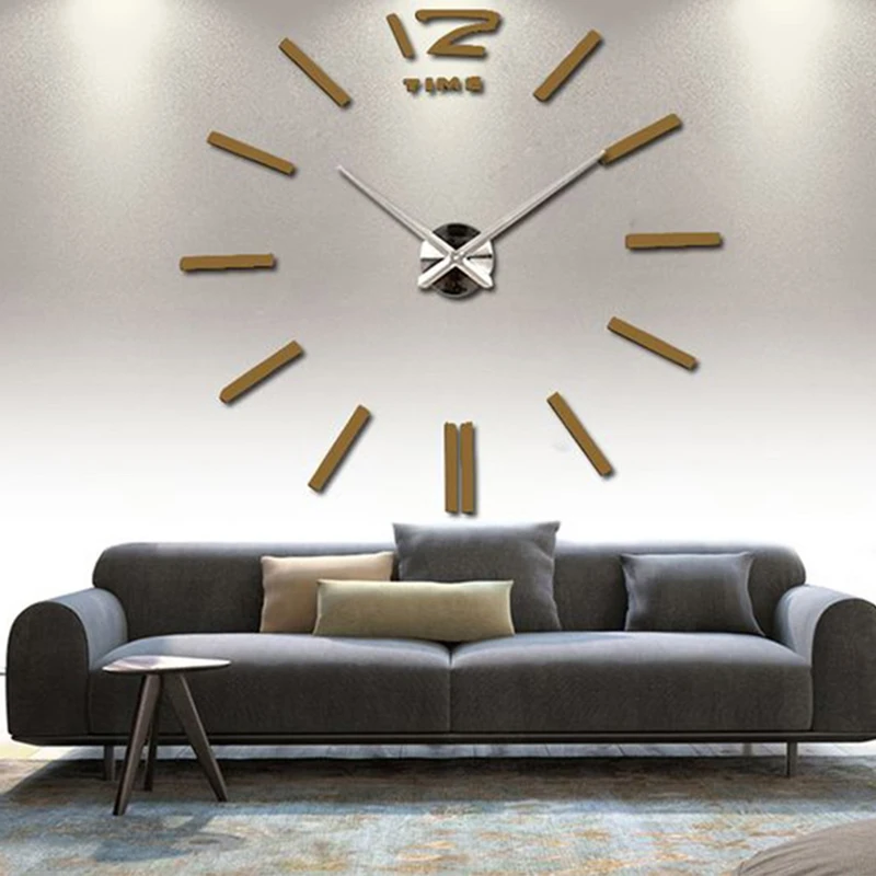 ساعت دیواری رویال ماروتی مدل SHT-6007