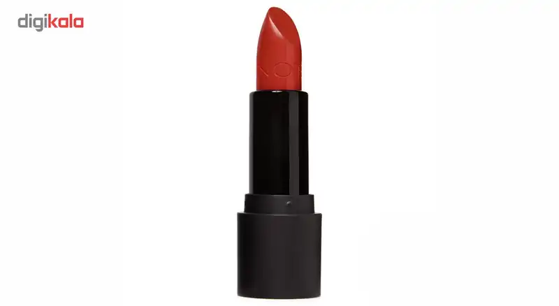 رژ لب جامد نوت سری Longwearing تحت لیسانس شماره 15