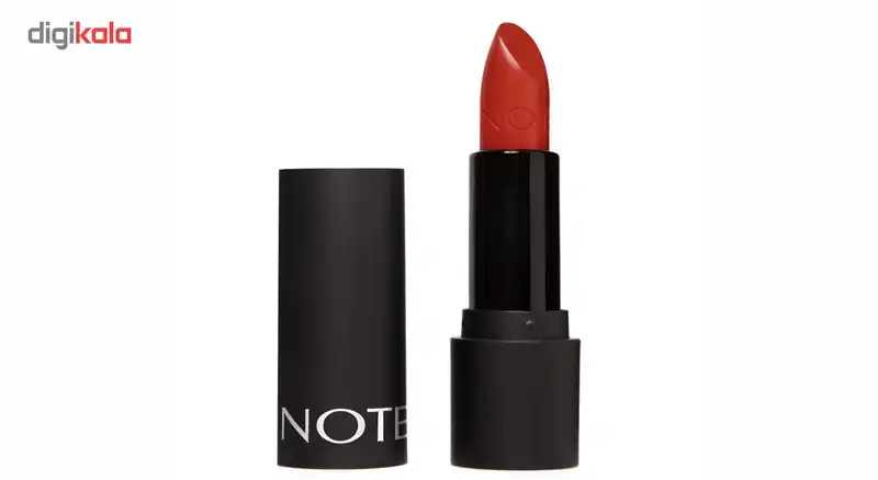 رژ لب جامد نوت سری Longwearing تحت لیسانس شماره 15