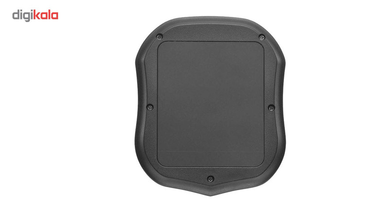 مسیریاب خودرویی تی کی استار مدل TK905