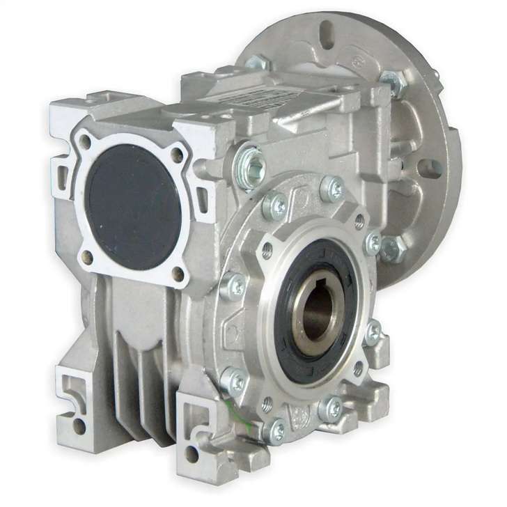 گيربکس وارول مدل تيپ28 کد FRT-I=80-9 گيربکس وارول مدل تيپ28 کد FRT-I=80-9