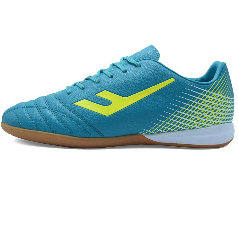 کفش فوتسال مردانه پرو اسپیس مدل C-8762