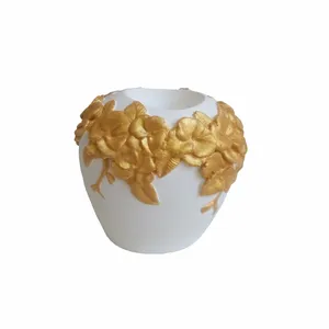 جاشمعی گچی کد k 1