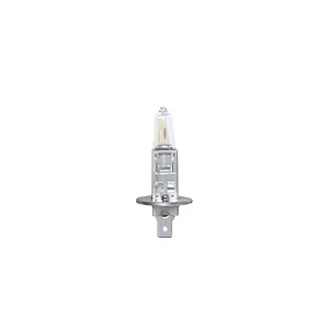 لامپ خودرو لنزو مدل H1 کد 55W