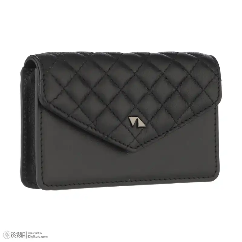 کیف رودوشی زنانه چرم مشهد مدل S0879-001