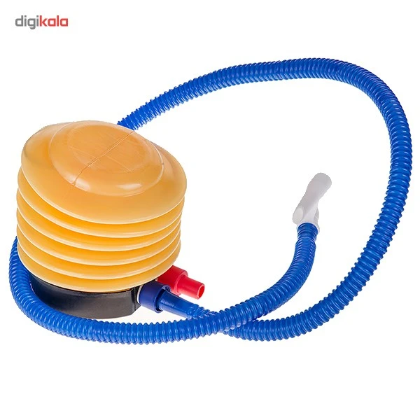 عکس شماره 5 : توپ تناسب اندام سایز 85