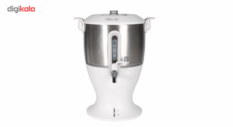 سماوربرقی مونوتک مدل MSR-82