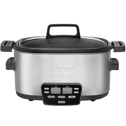 آرام پز کدام خوب است؟