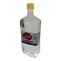 سرکه سفید بریاش قزوین - 1 لیتر