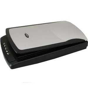 اسکنر  پلاس تک مدل Opticpro ST640