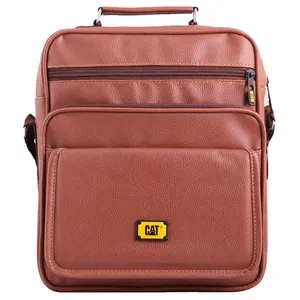 کیف رودوشی مدل Pa-15