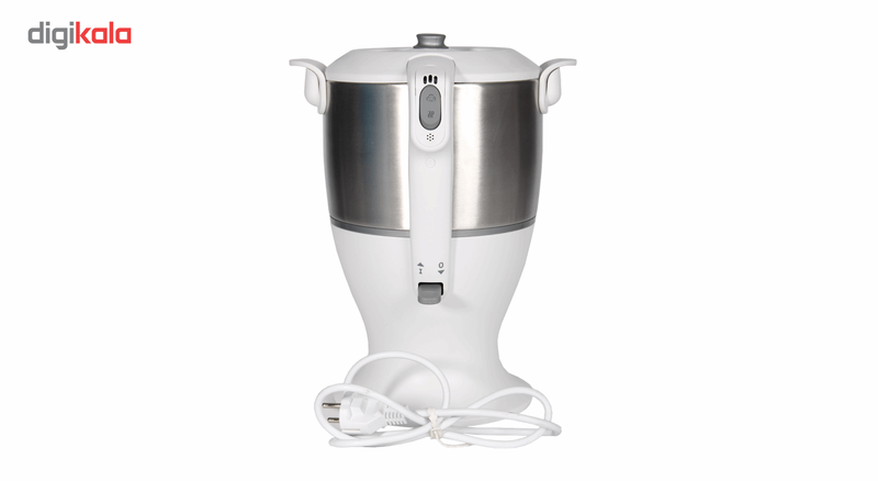 سماوربرقی مونوتک مدل MSR-82