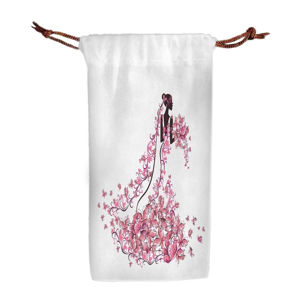 کاور عینک مدل M313 عروس