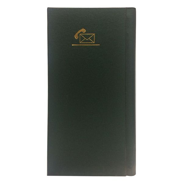 دفتر تلفن پالتویی ارشک Ar00121 دفتر تلفن پالتویی ارشک Ar00121