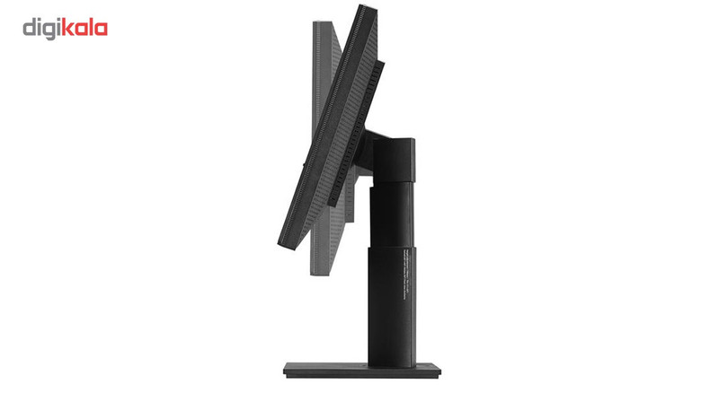 مانیتور ایسوس مدل HA2402 سایز 24.1 اینچ 1