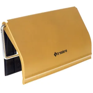 پایه رول دستمال کاغذی براسیانا مدل BRH-130W