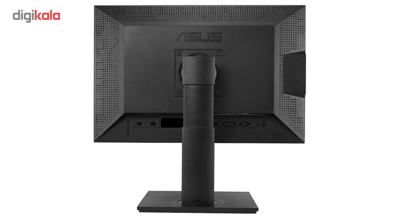 مانیتور ایسوس مدل HA2402 سایز 24.1 اینچ 2