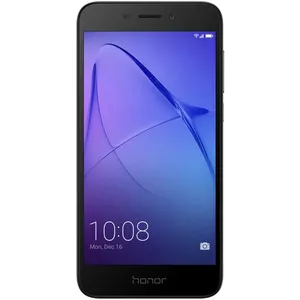 گوشی موبایل آنر مدل 5c Pro NEM-UL10 دو سیم‌کارت