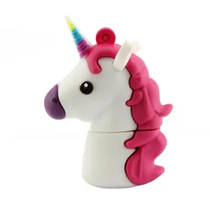Driver Unicorn USB Flash Memory 16 GB