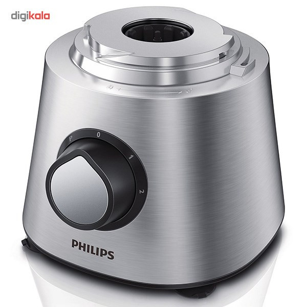 غذاساز فیلیپس مدل HR7769