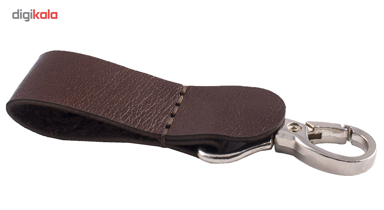 جا سوییچی چرم دراگون مدل رنگی H1