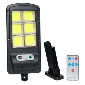 پروژکتور مدل JX-617B