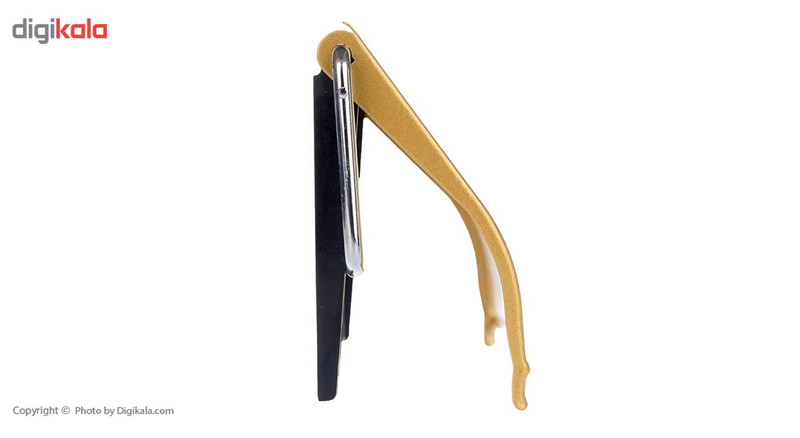 پایه رول دستمال کاغذی براسیانا مدل BRH-130W