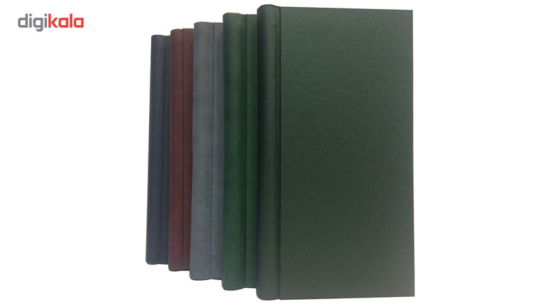 دفتر تلفن پالتویی ارشک Ar00121