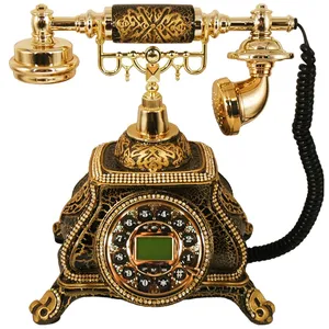 تلفن مایر مدل RZ002E