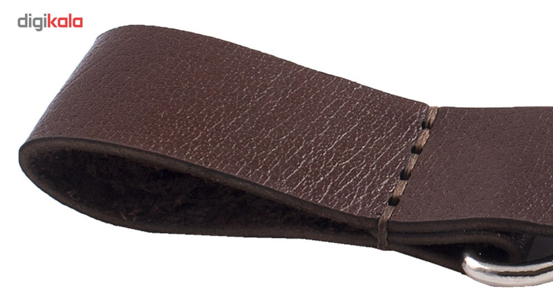 جا سوییچی چرم دراگون مدل رنگی H1