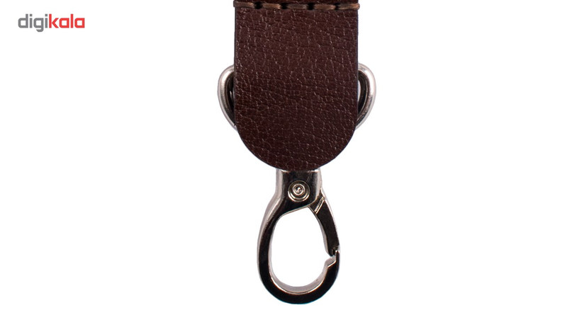 جا سوییچی چرم دراگون مدل رنگی H1