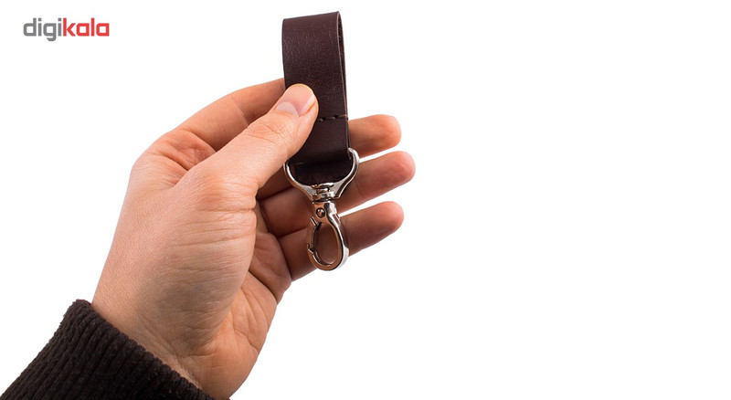 جا سوییچی چرم دراگون مدل رنگی H1