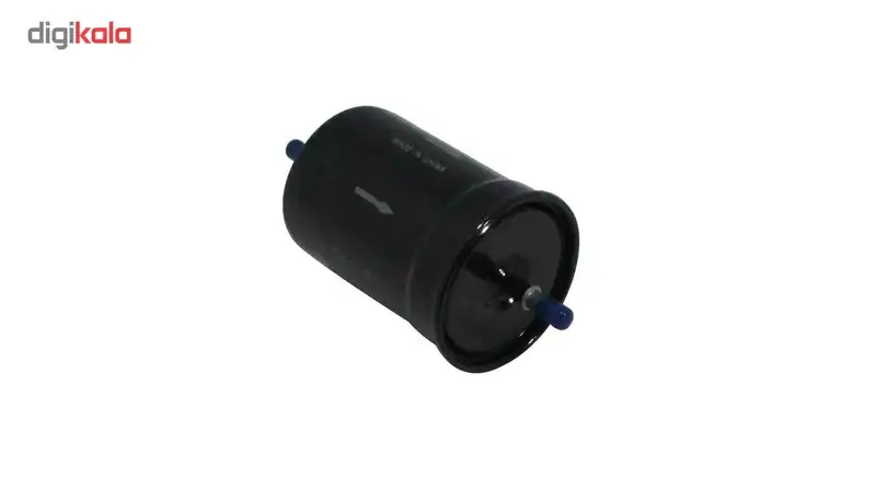 فیلتر بنزین ام وی ام 315 و جک مدل B14-1117110