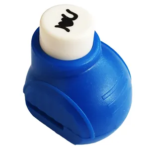 پانچ طرح I LOVE YOU 