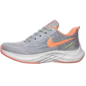 کفش مخصوص دویدن مدل ZOOM PEGASUS 33 TREND GRGOL-10004606