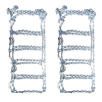 راهنمای خرید و قیمت بهترین زنجیر چرخ(ژله ای ،کمربندی و....) با قیمت مناسب