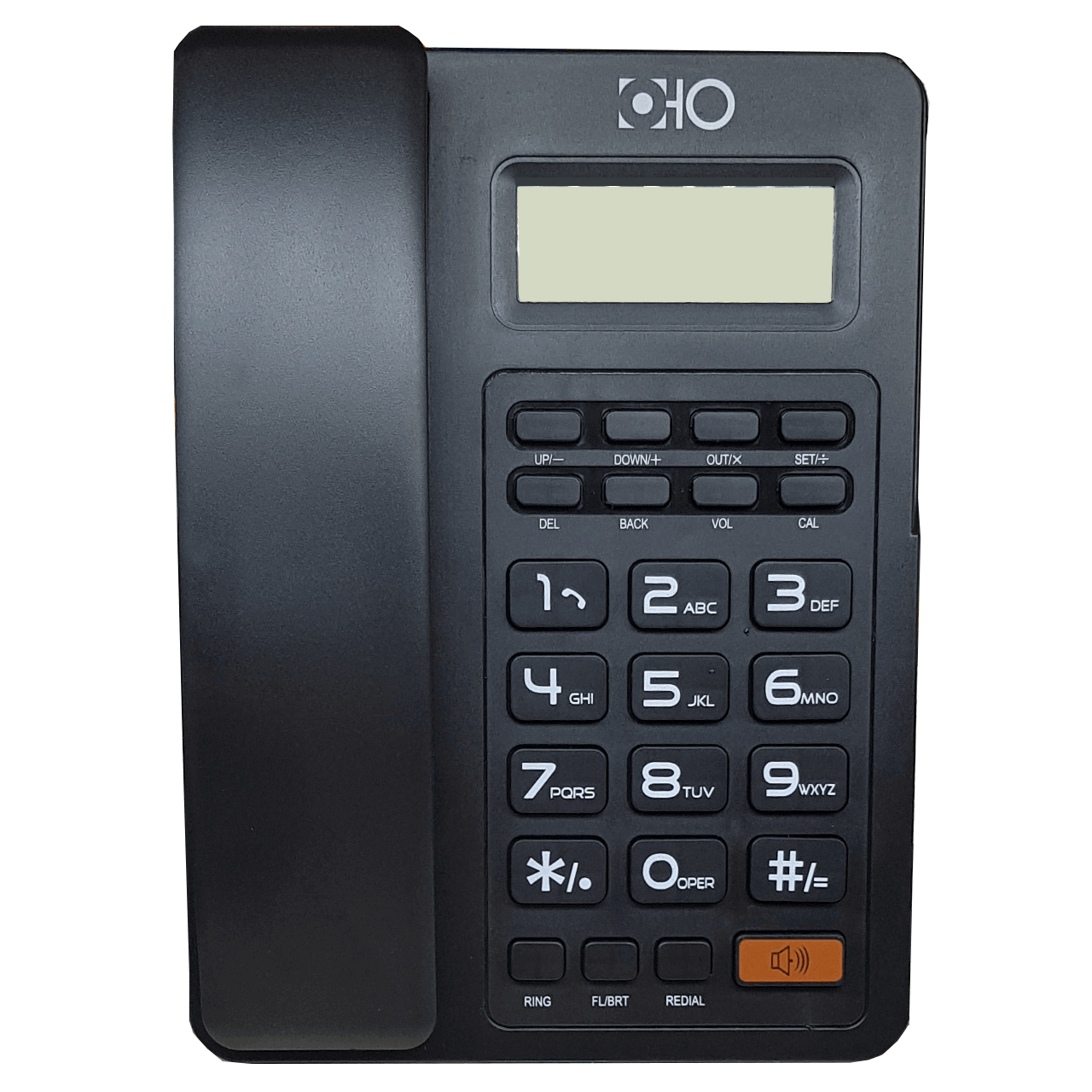 تلفن اوهو مدل OHO-8204CID