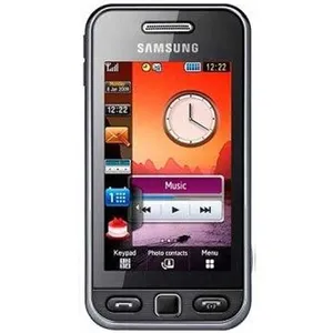 گوشی موبایل سامسونگ اس 5233 استار