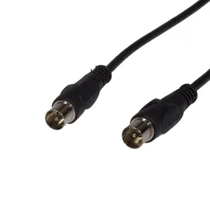 Sky SCMM7MB Antenna Cable  with  Male to Male Connectors 7 Meter