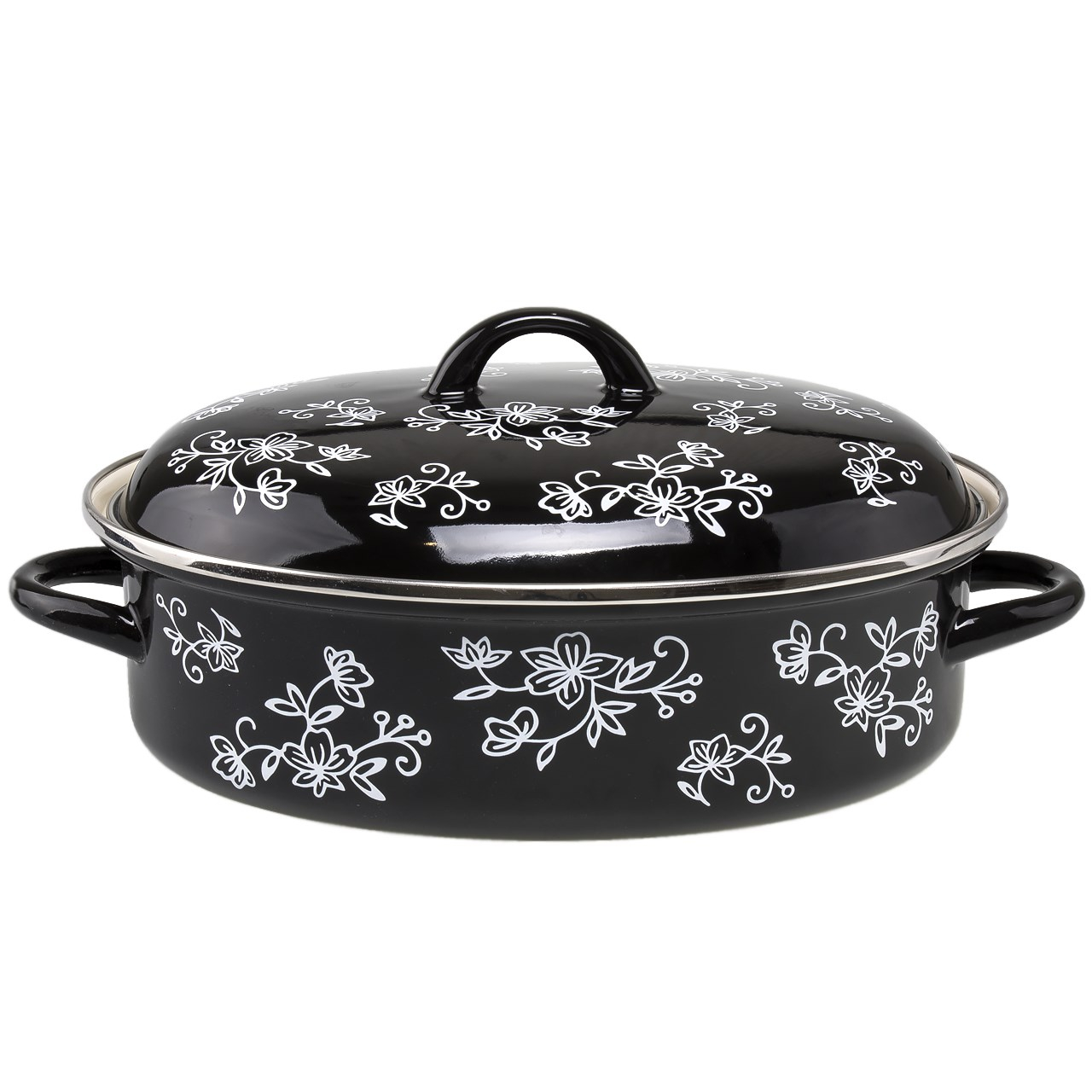 قابلمه تم تیشن مدل OPE 3.5-2 سایز 35