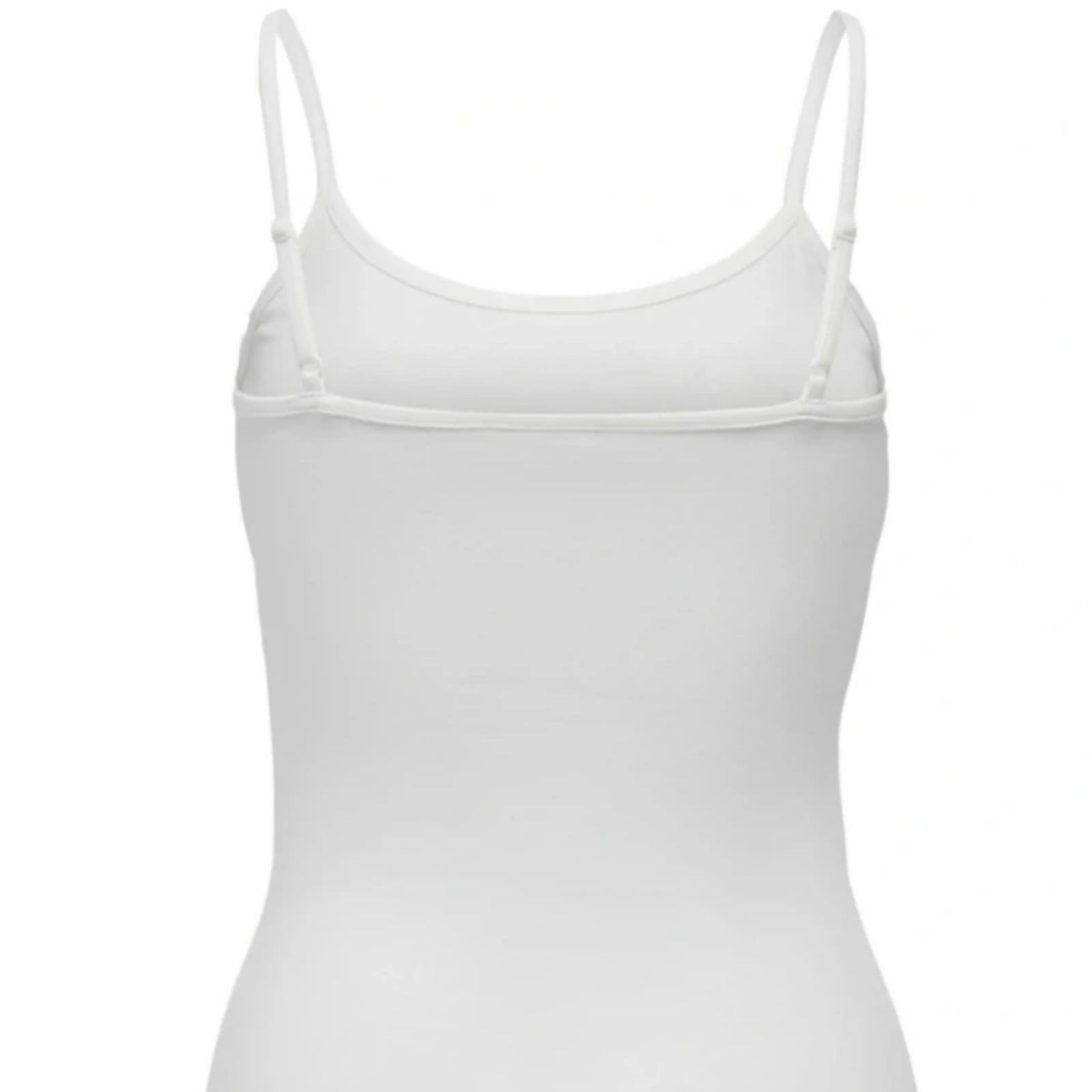 تاپ زنانه اویاندا مدل O100 مجموعه دو عددی  -  - 3