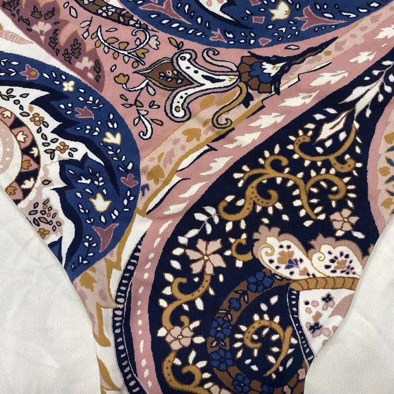 مایو زنانه سی اند ای مدل 168