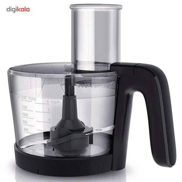 غذاساز فیلیپس مدل HR7769