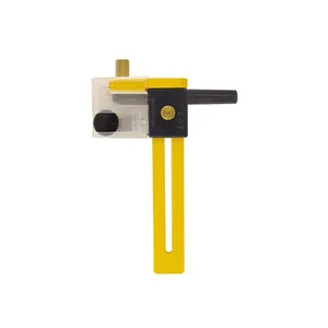 Olfa CMP-1 Compass Cutter