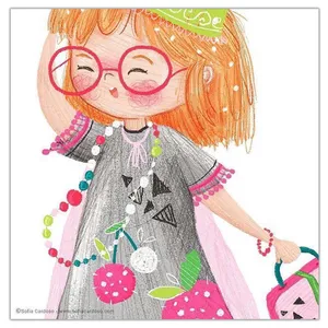 Kidtunes KKB690 Kid Board