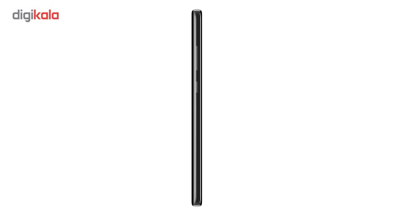 گوشی موبایل سامسونگ مدل Galaxy Note 8 SM-N950FD دو سیمکارت ظرفیت 64 گیگابایت به همراه باندل هدیه main 1 10