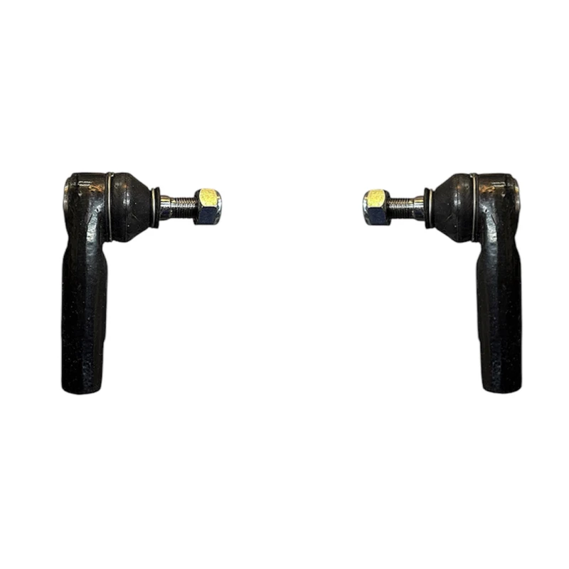 سیبک فرمان کد SA12 مناسب برای برلیانس H330  بسته ٢ عددی