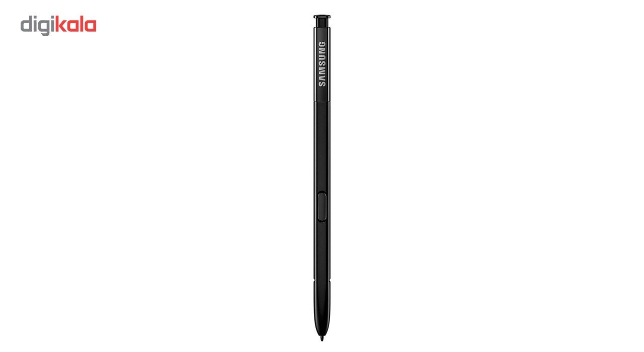گوشی موبایل سامسونگ مدل Galaxy Note 8 SM-N950FD دو سیمکارت ظرفیت 64 گیگابایت به همراه باندل هدیه main 1 11